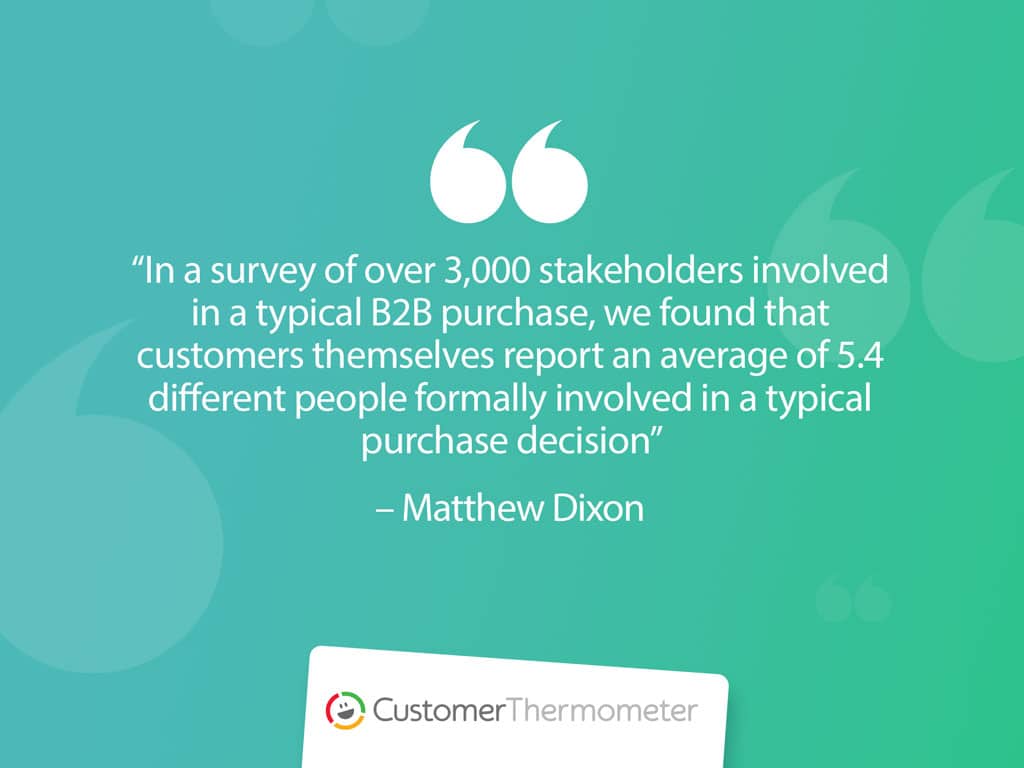 Customer-service-quotes-Dixon-PPT