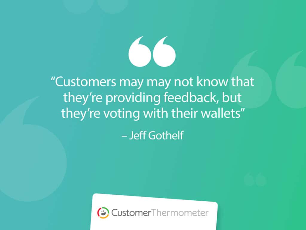 Customer-service-quotes-Golthelf-PPT