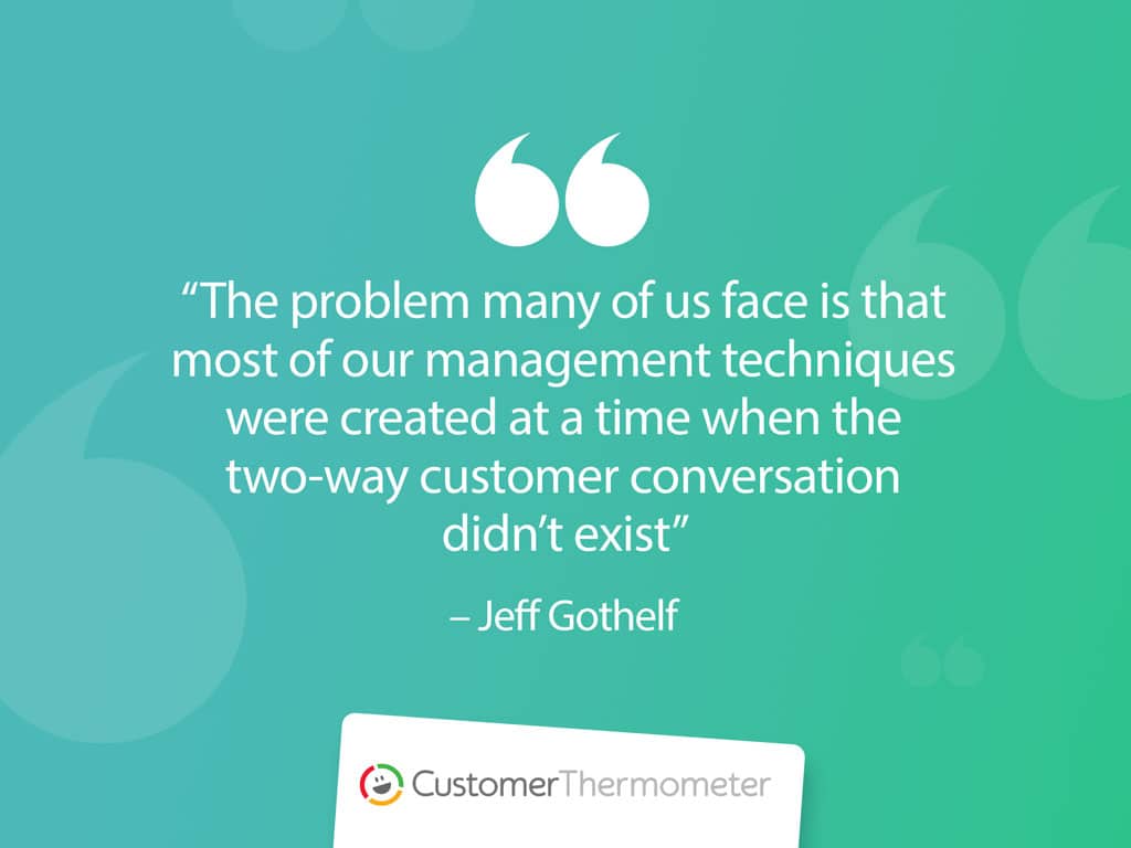 Customer-service-quotes-Golthelf2-PPT