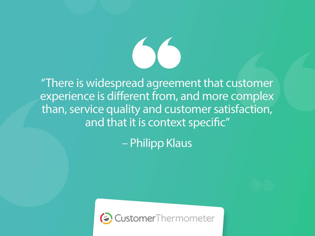 Customer-service-quotes-Klaus-PPT