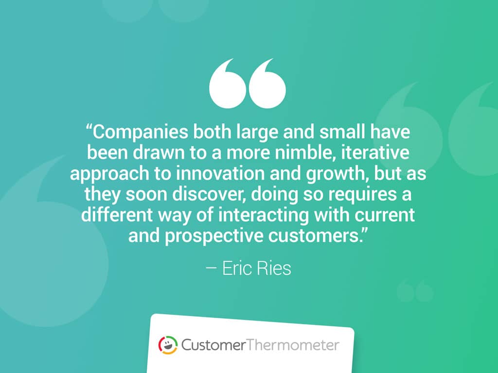 Customer-service-quotes-Ries-PPT