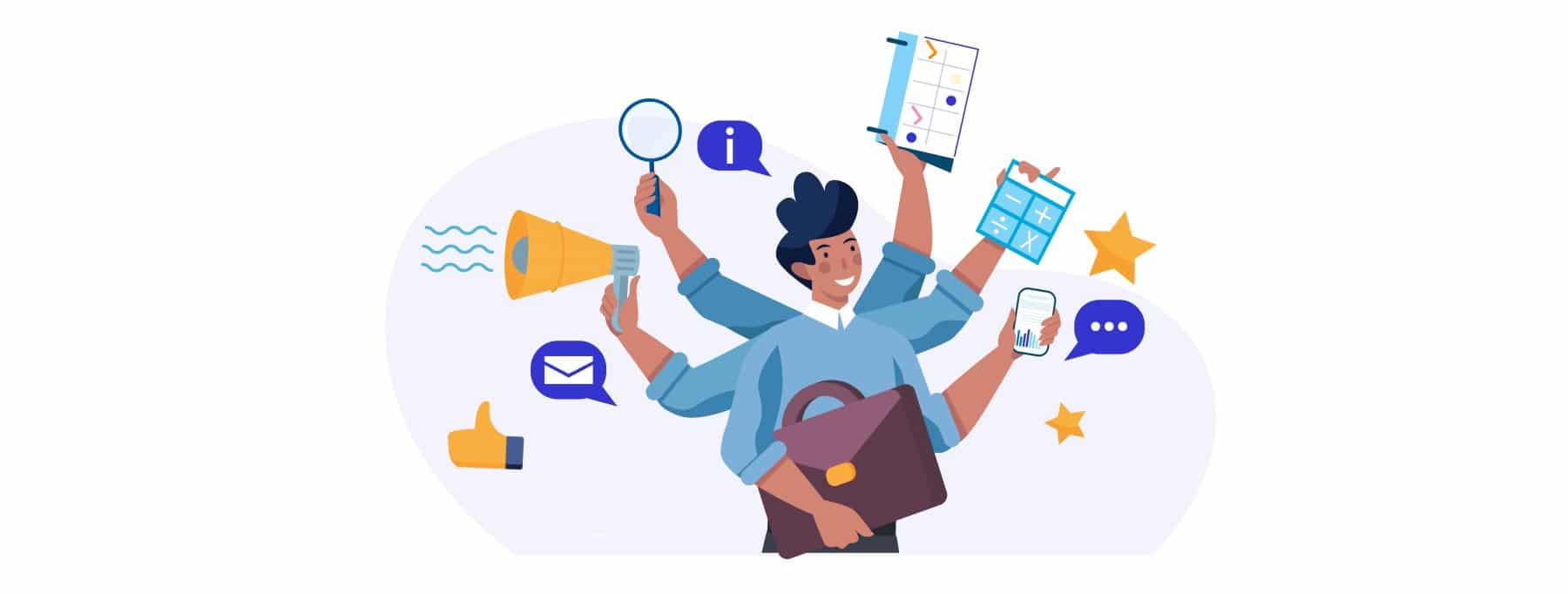 Customer feedback questions
