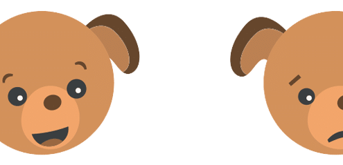 Dog-Four