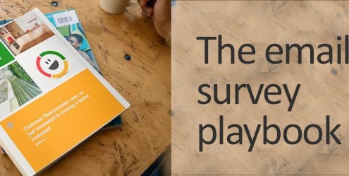reduce customer churn