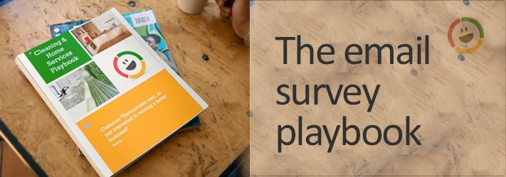 reduce customer churn