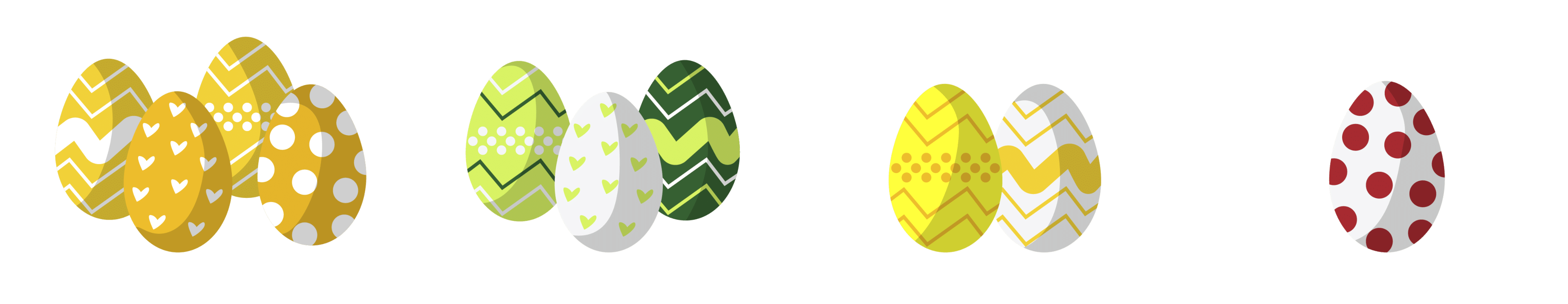 Easter egg_5 preview