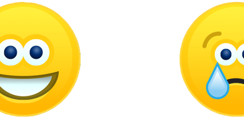 Emoji1-Four