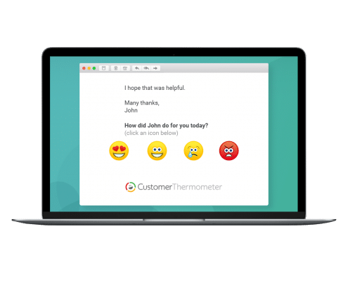 Emoji1-Laptop