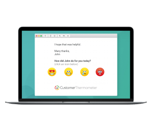 Emoji1-Laptop
