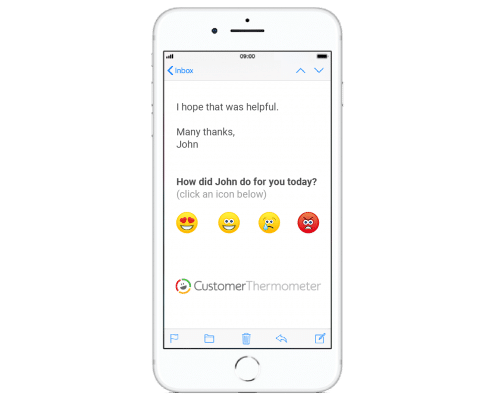 Emoji1-Mobile
