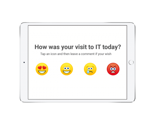 Emoji1-Tablet