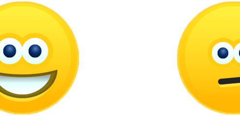 Emoji2-Four