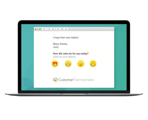 Emoji2-Laptop