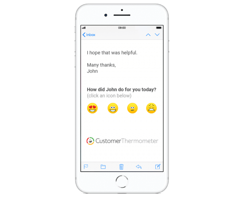 Emoji2-Mobile