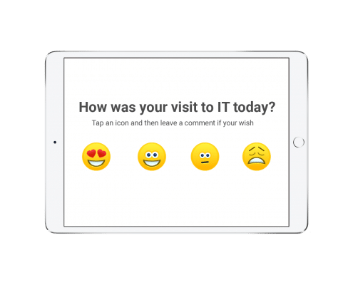 Emoji2-Tablet