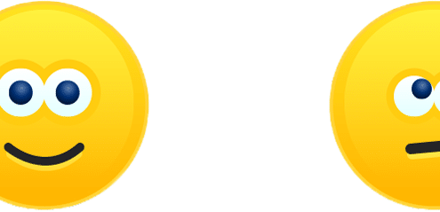 Emoji3-Four