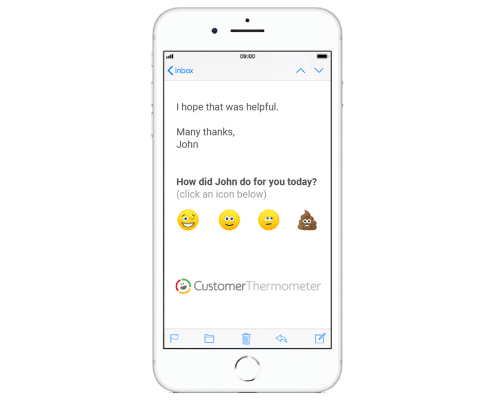 Emoji3-Mobile