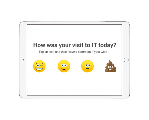 Emoji3-Tablet