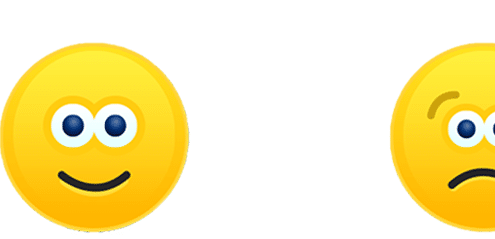 Emoji4-Four