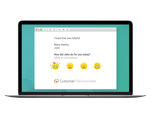 Emoji4-Laptop