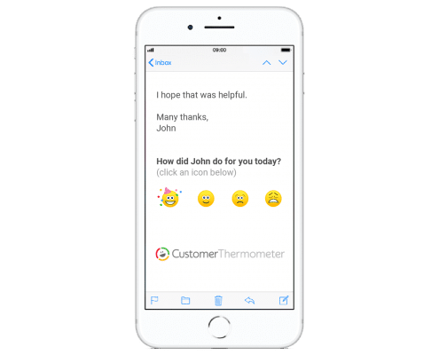 Emoji4-Mobile