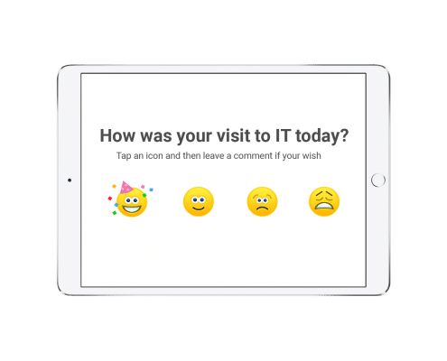 Emoji4-Tablet