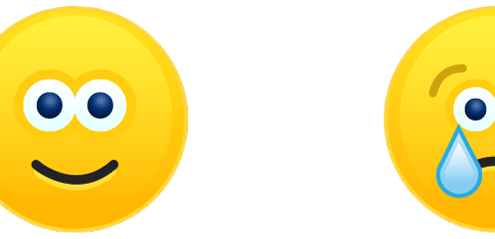 Emoji5-Four