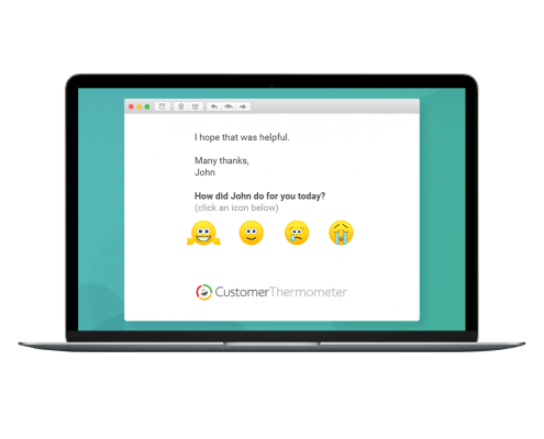 Emoji5-Laptop