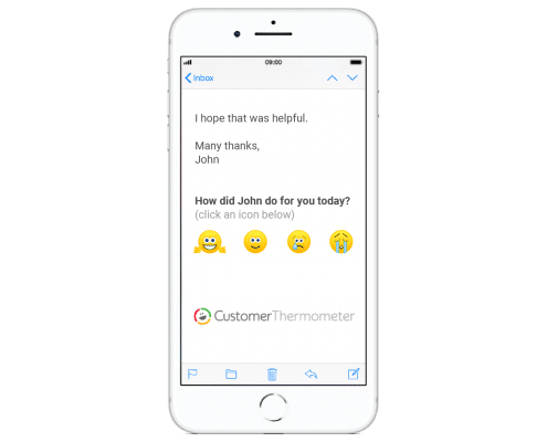 Emoji5-Mobile