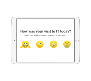 Emoji5-Tablet