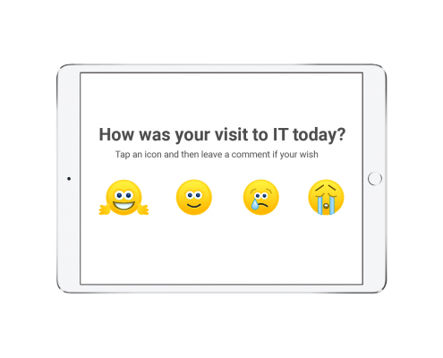 Emoji5-Tablet