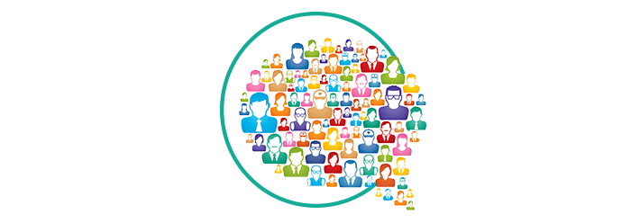 Employee survey question ideas