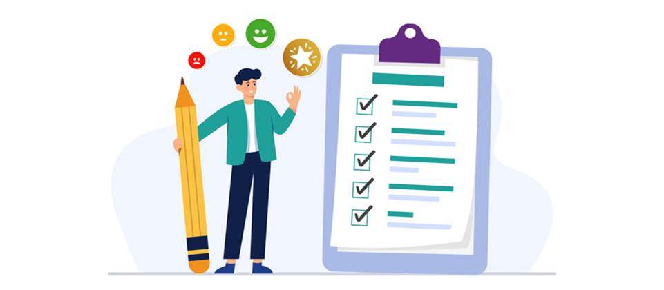 nps strategy