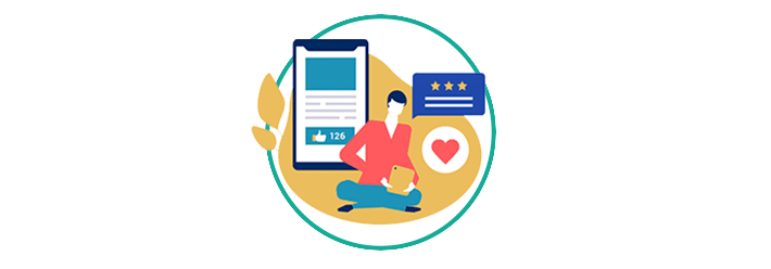 feedback frenzy customer survey economy