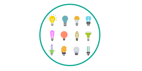 Forrester CX Index 2018 - Key Takeaways