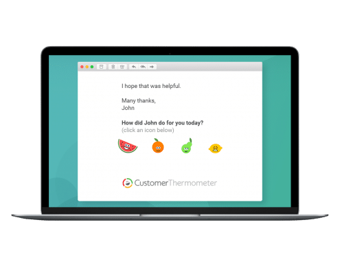 Fruit1-Laptop