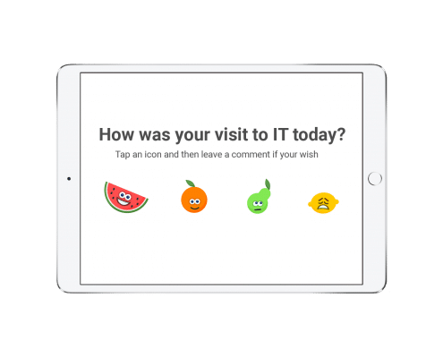 Fruit1-Tablet