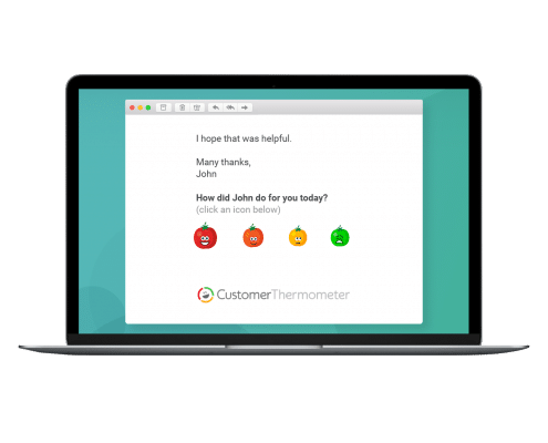 Fruit2-Laptop