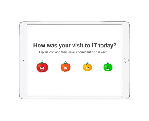 Fruit2-Tablet