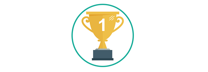 Getting the Best Survey Mix for ISO 9001 / ISO 10002 Customer Satisfaction