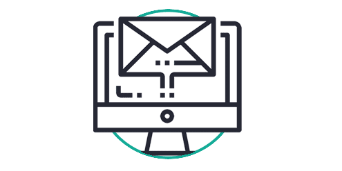 getting the best possible customer satisfaction survey response rates email blasts