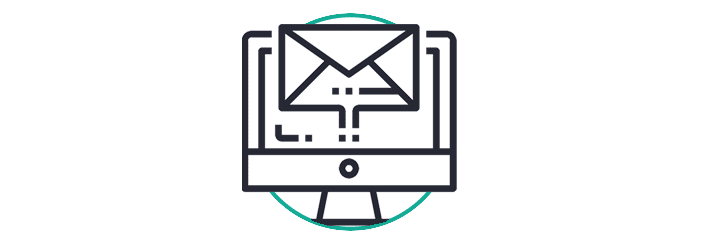getting the best possible customer satisfaction survey response rates email blasts