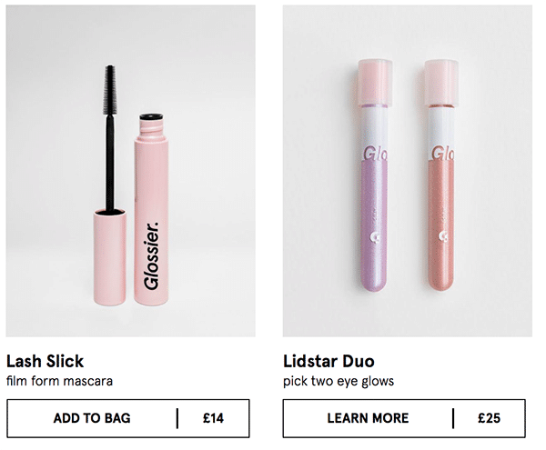 Glossier-customer-feedback-3