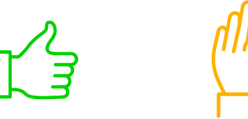 Hands3-Four