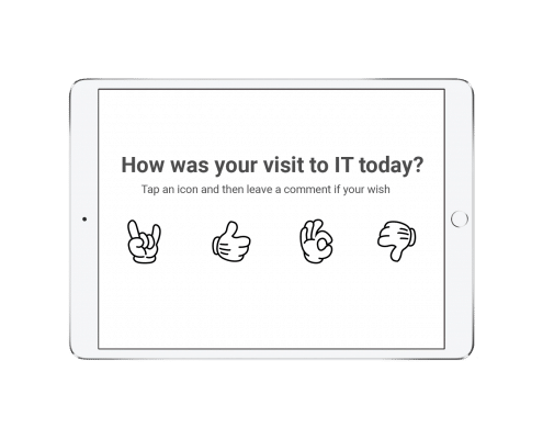 Hands6-Tablet