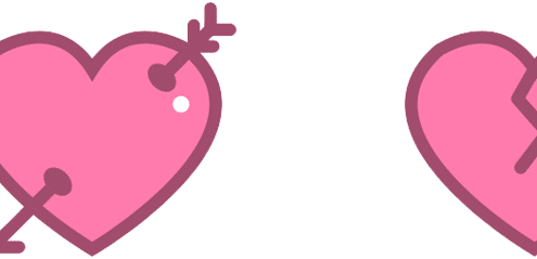 Hearts1-Four