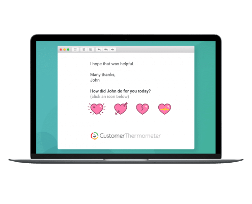 Hearts1-Laptop