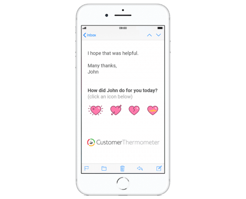 Hearts1-Mobile