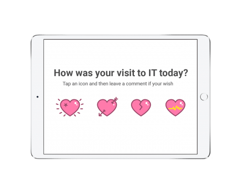 Hearts1-Tablet