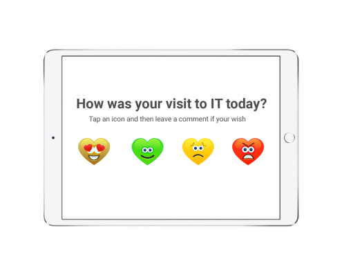 Hearts10-Tablet